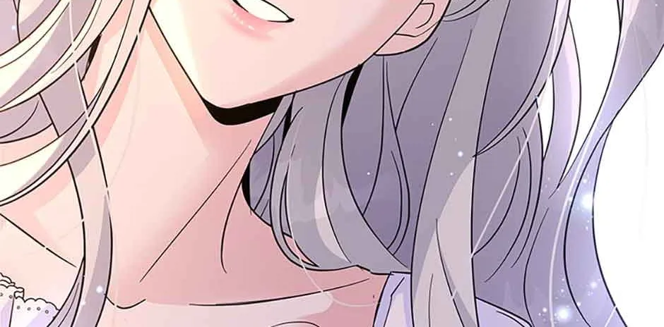 Honey, I’m Going On a Strike Chapter 80 page 46 - 