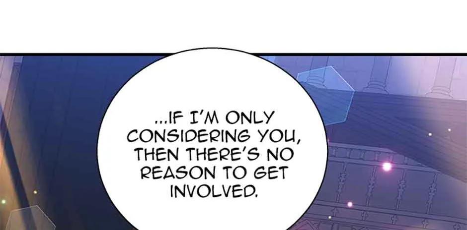Honey, I’m Going On a Strike Chapter 80 page 48 - 