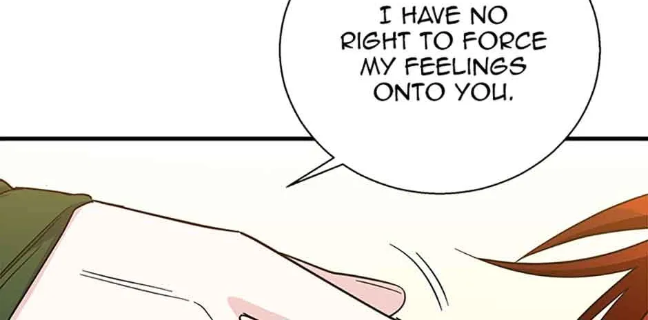 Honey, I’m Going On a Strike Chapter 80 page 50 - 