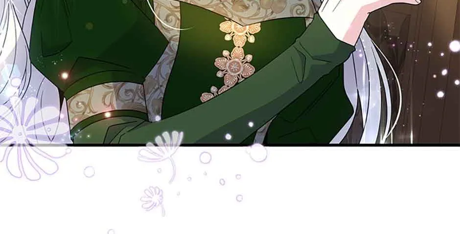 Honey, I’m Going On a Strike Chapter 80 page 6 - 