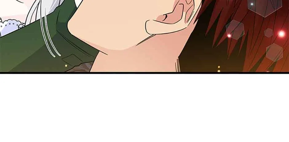 Honey, I’m Going On a Strike Chapter 80 page 52 - 