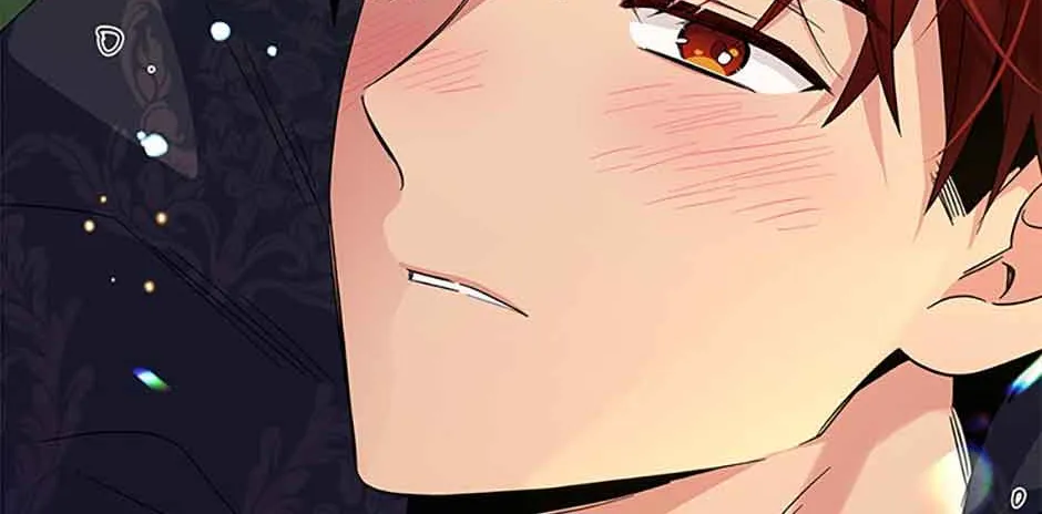 Honey, I’m Going On a Strike Chapter 80 page 54 - 