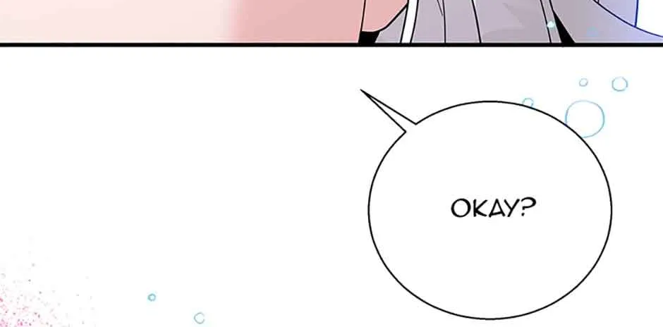 Honey, I’m Going On a Strike Chapter 80 page 56 - 