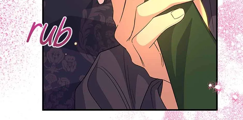 Honey, I’m Going On a Strike Chapter 80 page 58 - 
