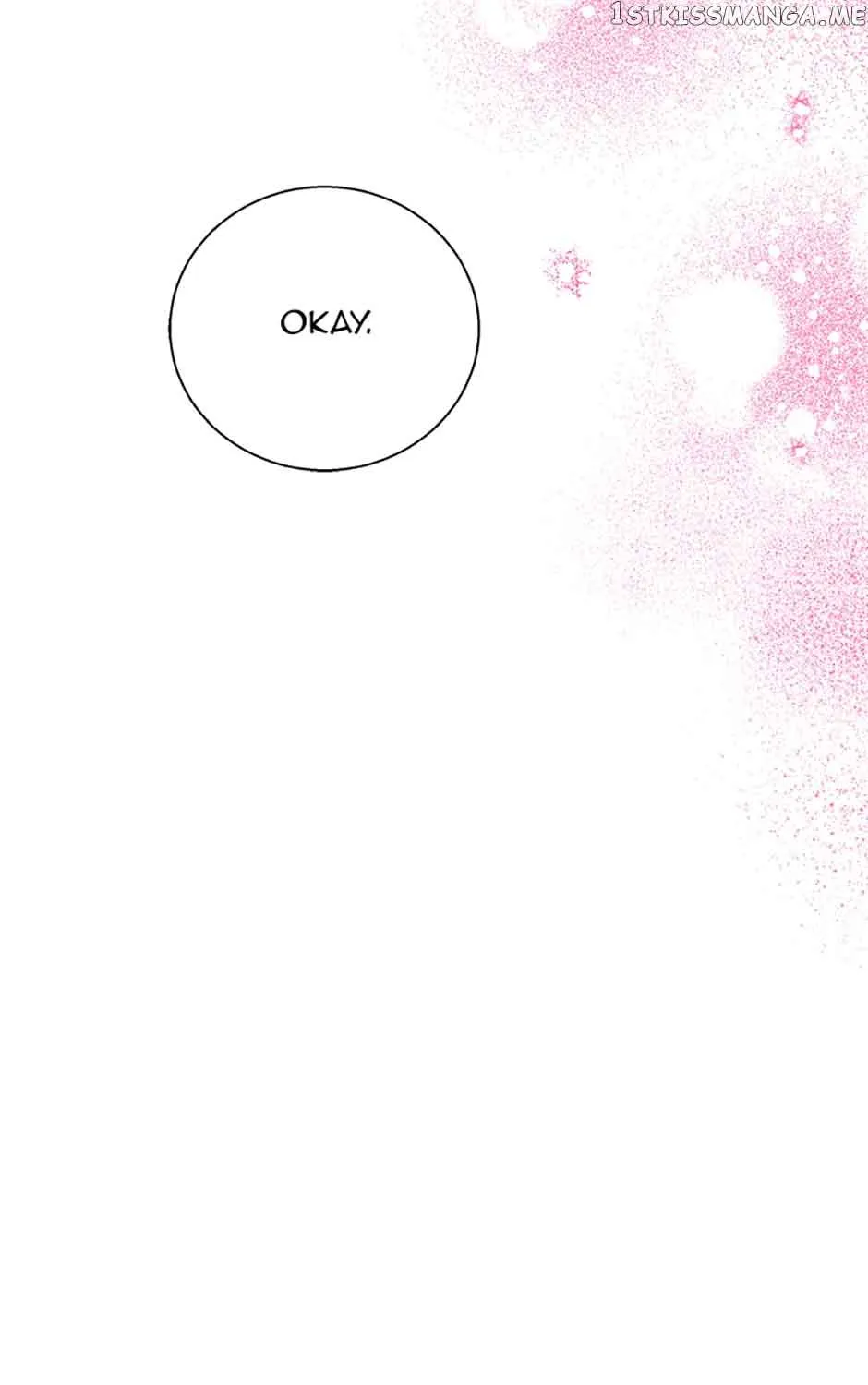 Honey, I’m Going On a Strike Chapter 80 page 59 - 