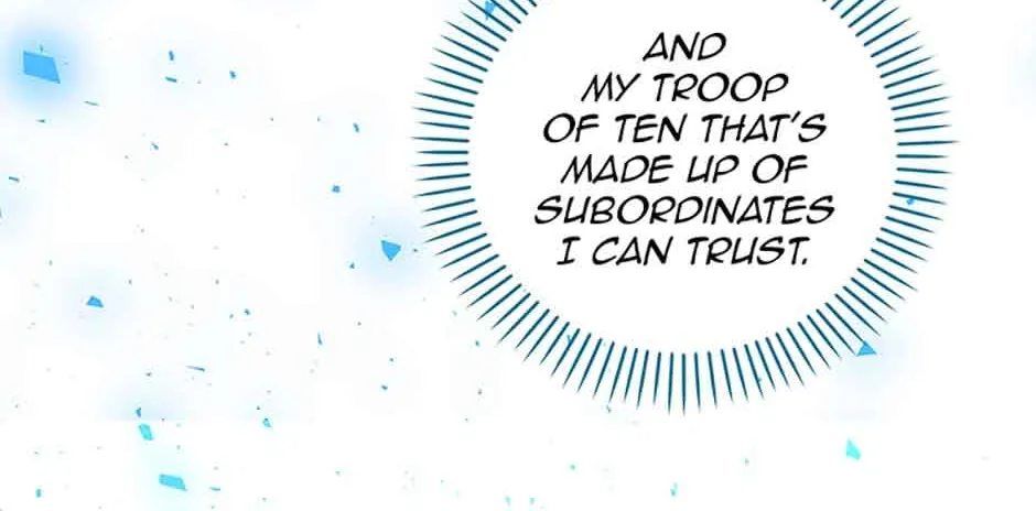 Honey, I’m Going On a Strike Chapter 80 page 66 - 
