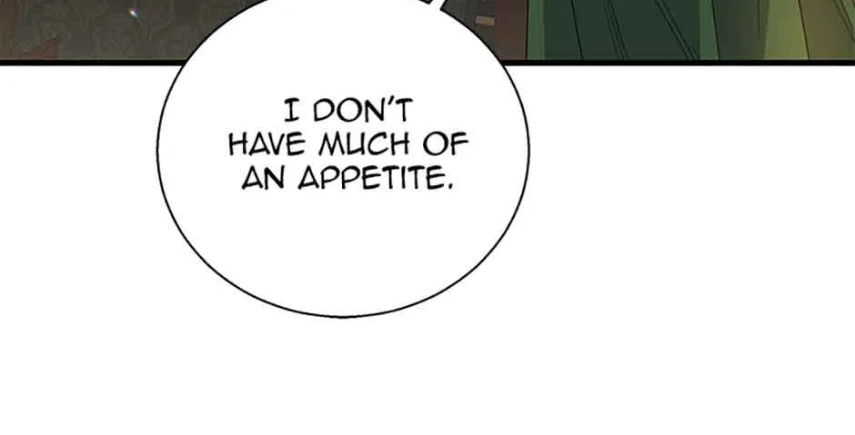 Honey, I’m Going On a Strike Chapter 80 page 8 - 