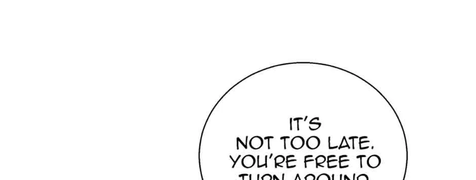 Honey, I’m Going On a Strike Chapter 80 page 74 - 
