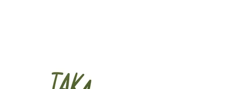 Honey, I’m Going On a Strike Chapter 80 page 76 - 
