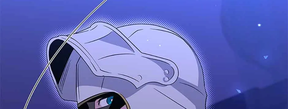 Honey, I’m Going On a Strike Chapter 80 page 78 - 