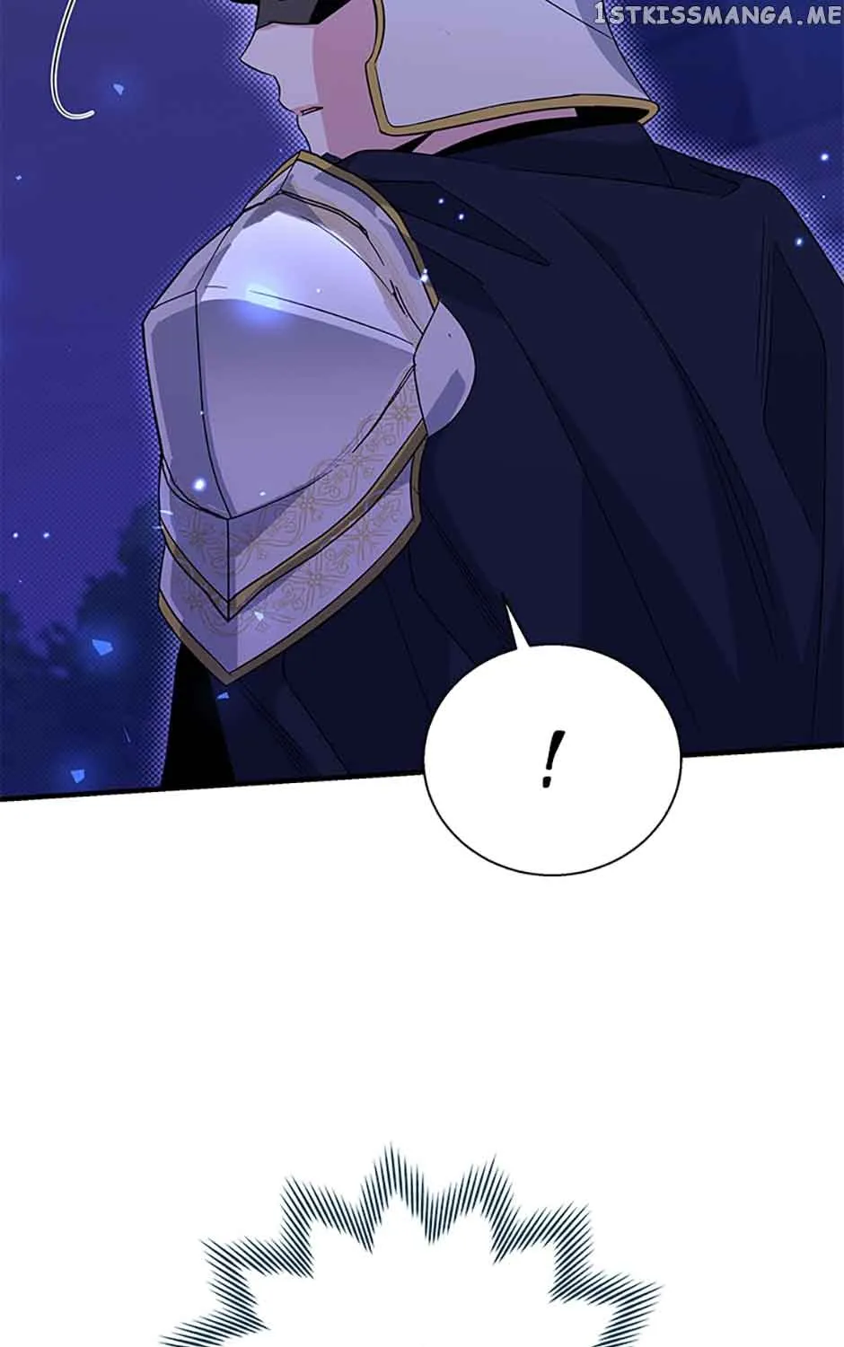 Honey, I’m Going On a Strike Chapter 80 page 79 - 