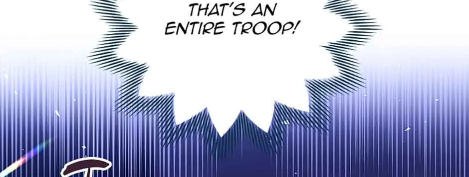 Honey, I’m Going On a Strike Chapter 80 page 80 - 
