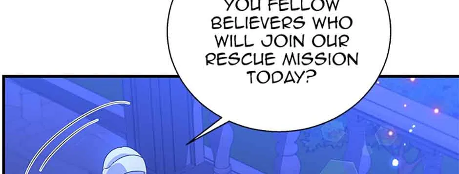 Honey, I’m Going On a Strike Chapter 80 page 84 - 
