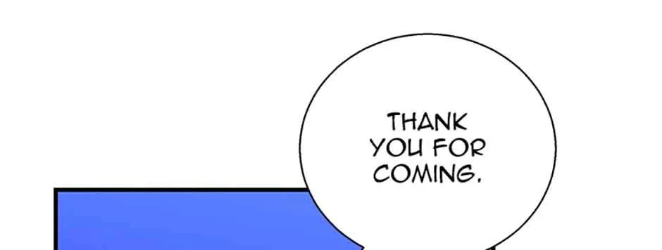 Honey, I’m Going On a Strike Chapter 80 page 86 - 