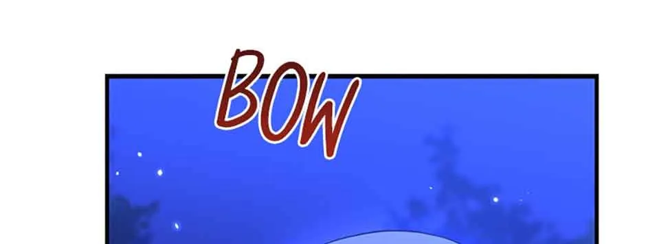 Honey, I’m Going On a Strike Chapter 80 page 88 - 