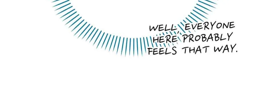 Honey, I’m Going On a Strike Chapter 80 page 90 - 