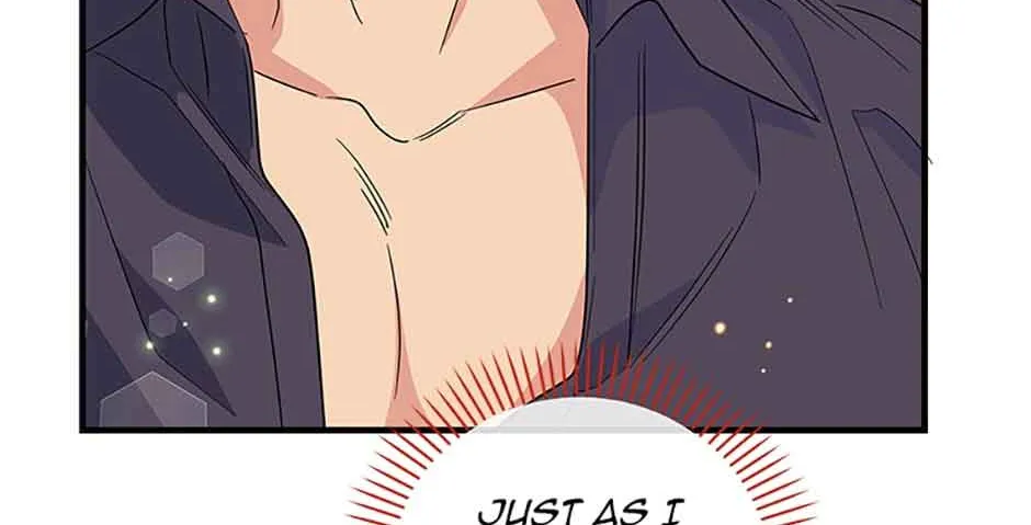 Honey, I’m Going On a Strike Chapter 80 page 10 - 