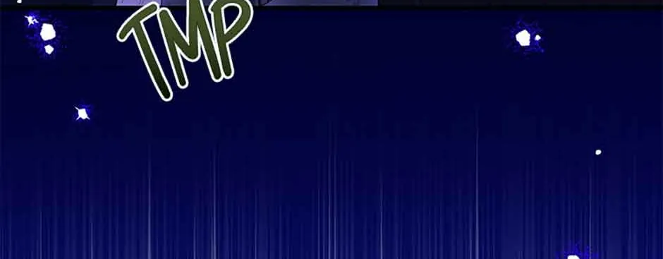 Honey, I’m Going On a Strike Chapter 80 page 96 - 