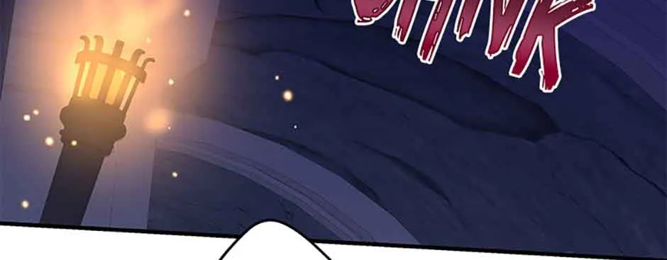 Honey, I’m Going On a Strike Chapter 80 page 100 - 