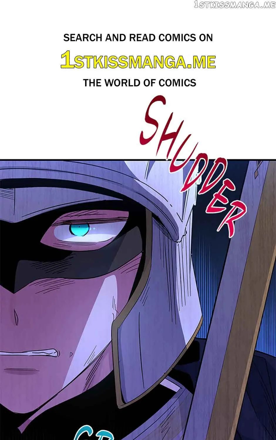 Honey, I’m Going On a Strike Chapter 81 page 2 - 