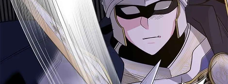 Honey, I’m Going On a Strike Chapter 81 page 11 - 