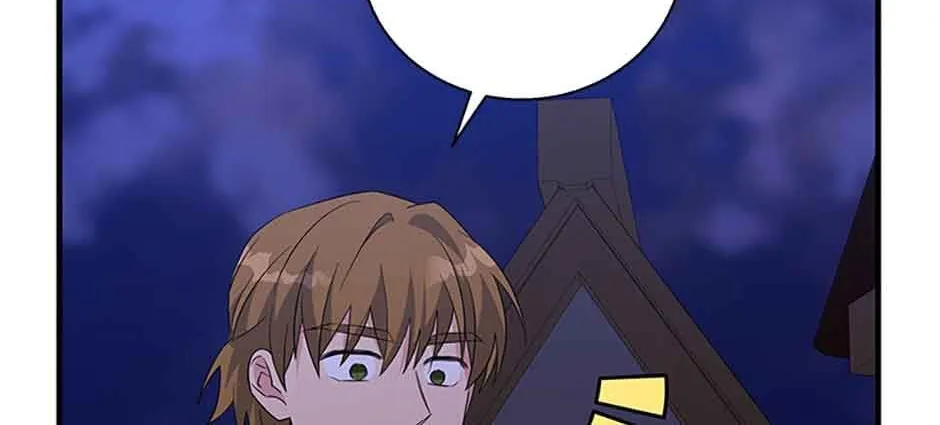 Honey, I’m Going On a Strike Chapter 81 page 101 - 