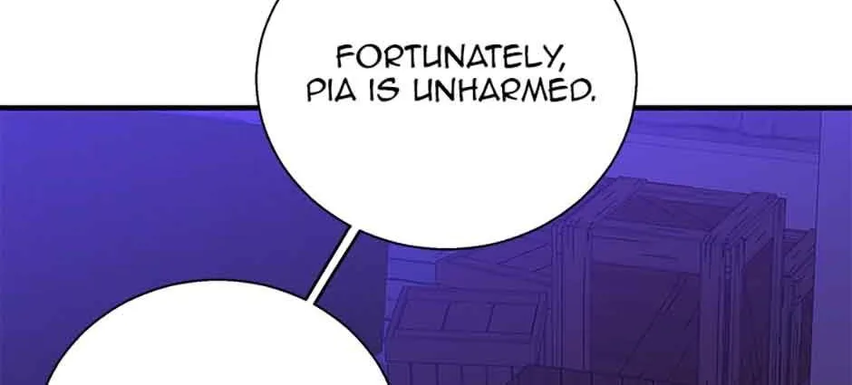 Honey, I’m Going On a Strike Chapter 81 page 103 - 
