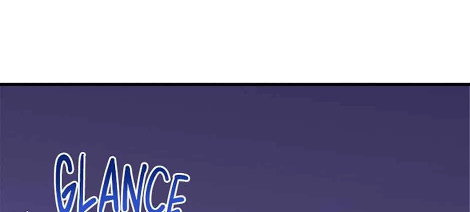 Honey, I’m Going On a Strike Chapter 81 page 105 - 