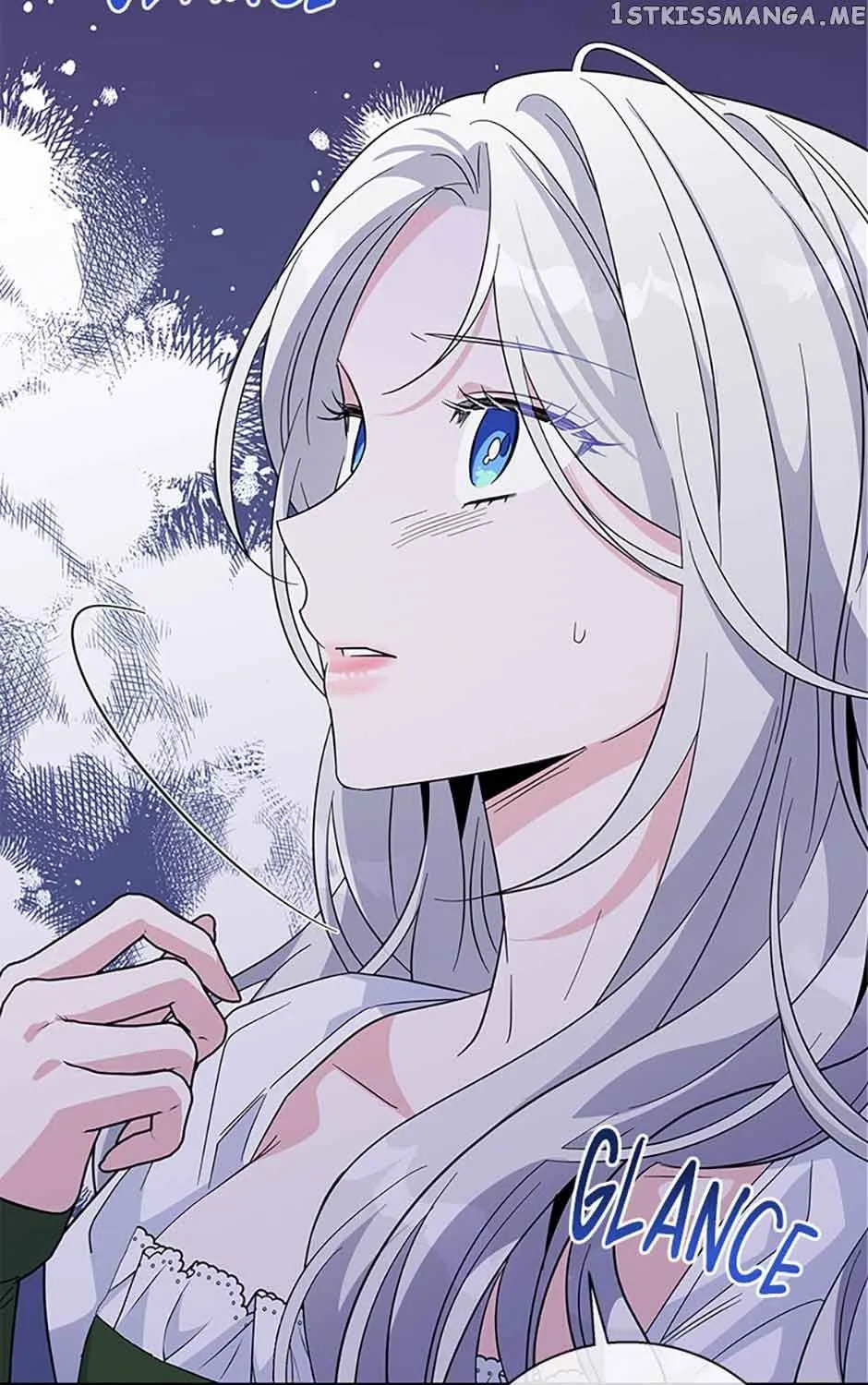 Honey, I’m Going On a Strike Chapter 81 page 106 - 