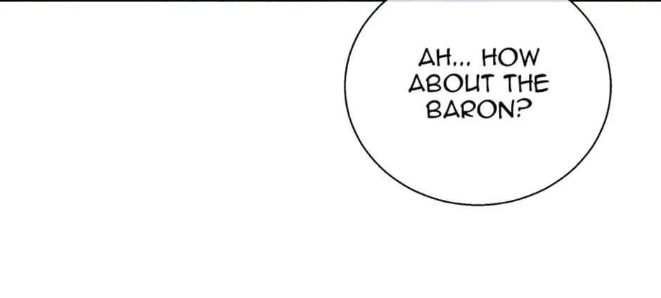 Honey, I’m Going On a Strike Chapter 81 page 107 - 