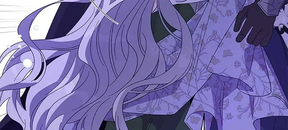 Honey, I’m Going On a Strike Chapter 81 page 111 - 