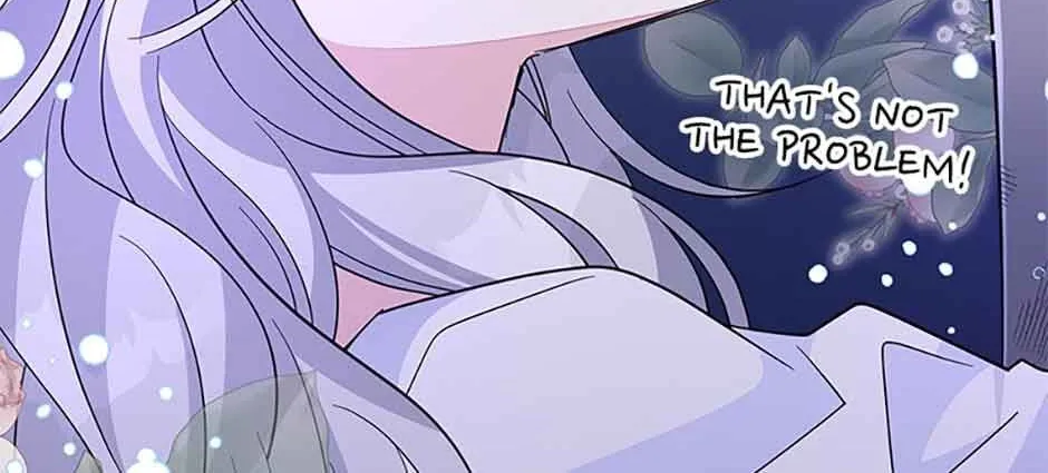 Honey, I’m Going On a Strike Chapter 81 page 113 - 