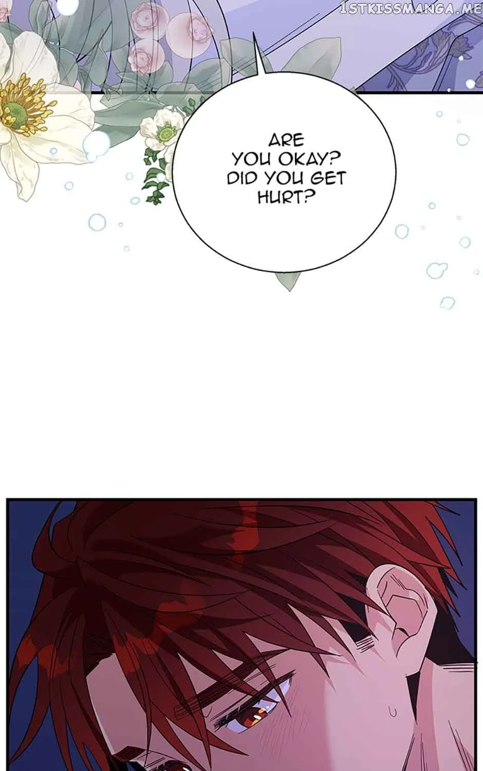 Honey, I’m Going On a Strike Chapter 81 page 114 - 