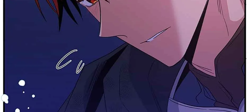 Honey, I’m Going On a Strike Chapter 81 page 115 - 