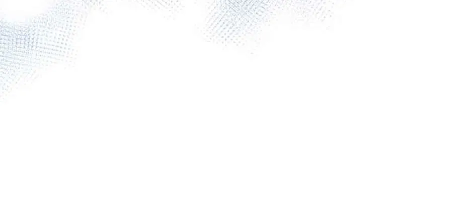 Honey, I’m Going On a Strike Chapter 81 page 117 - 