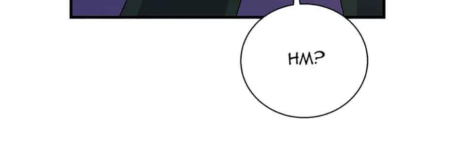 Honey, I’m Going On a Strike Chapter 81 page 119 - 