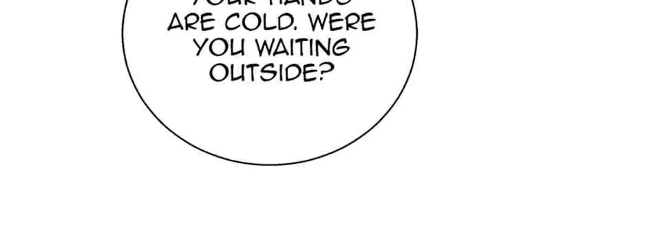 Honey, I’m Going On a Strike Chapter 81 page 121 - 