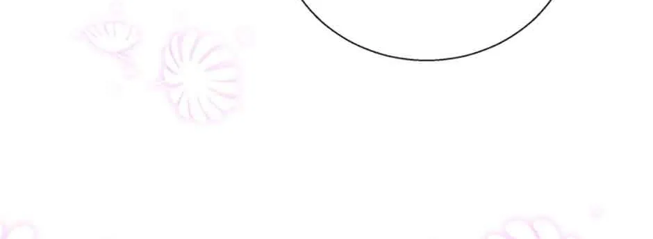 Honey, I’m Going On a Strike Chapter 81 page 123 - 