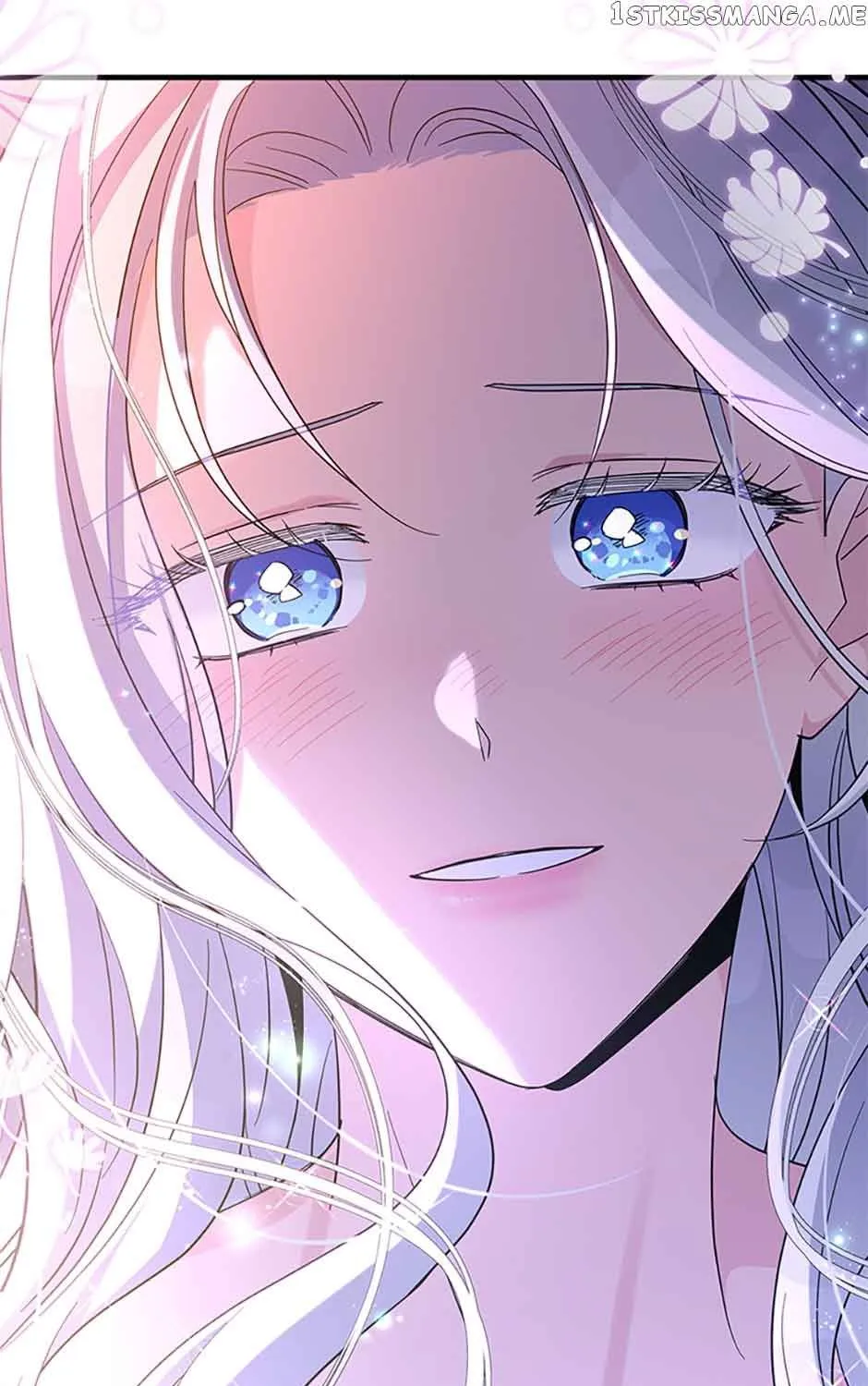 Honey, I’m Going On a Strike Chapter 81 page 124 - 