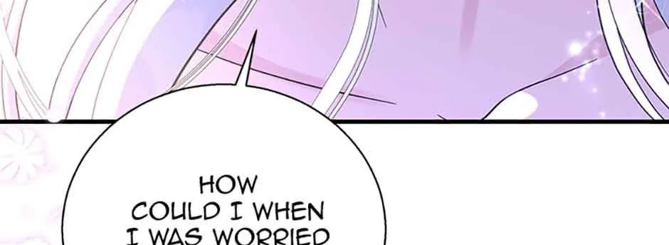 Honey, I’m Going On a Strike Chapter 81 page 125 - 