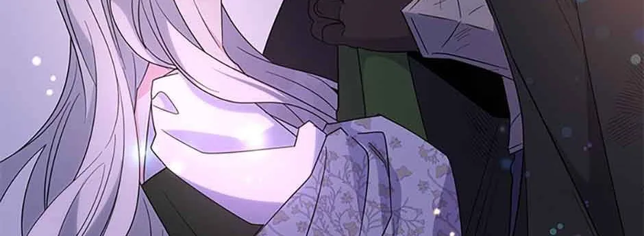 Honey, I’m Going On a Strike Chapter 81 page 127 - 