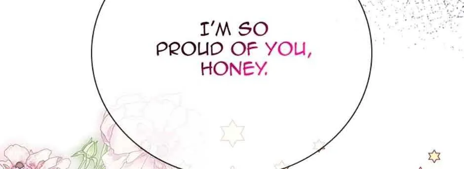 Honey, I’m Going On a Strike Chapter 81 page 133 - 