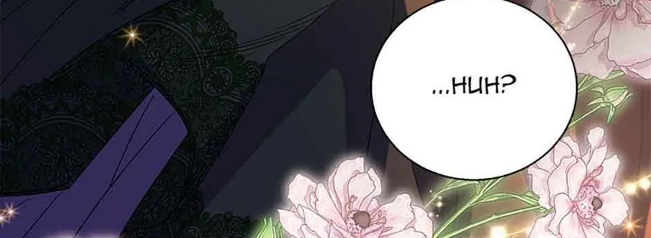 Honey, I’m Going On a Strike Chapter 81 page 135 - 