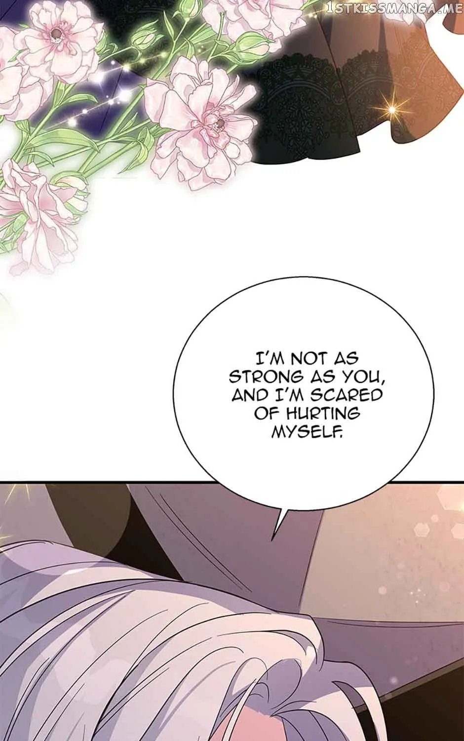 Honey, I’m Going On a Strike Chapter 81 page 136 - 