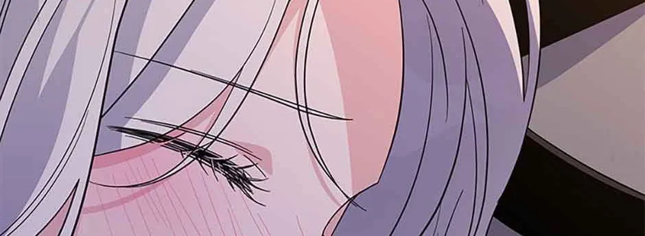 Honey, I’m Going On a Strike Chapter 81 page 137 - 