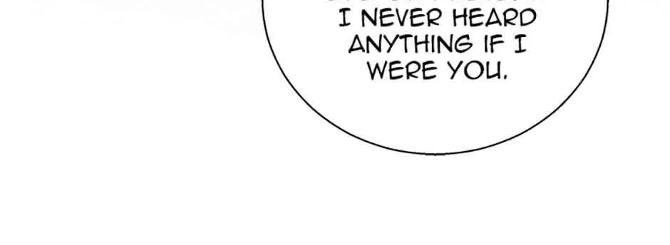 Honey, I’m Going On a Strike Chapter 81 page 139 - 