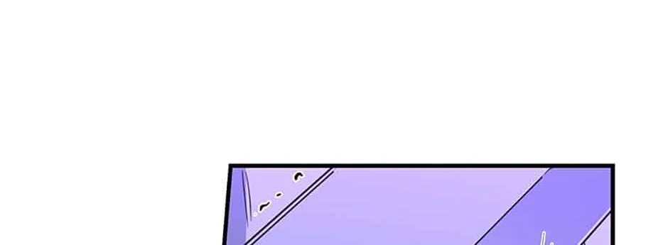 Honey, I’m Going On a Strike Chapter 81 page 15 - 