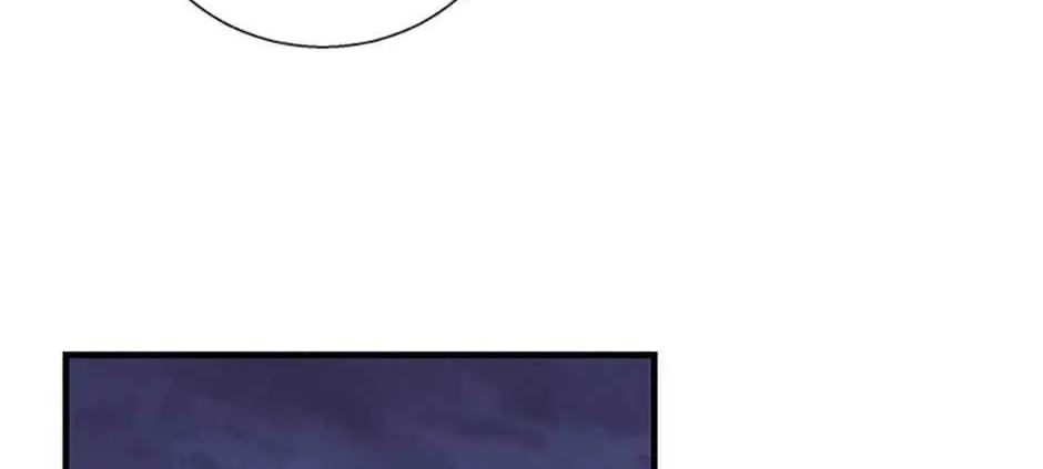 Honey, I’m Going On a Strike Chapter 81 page 143 - 
