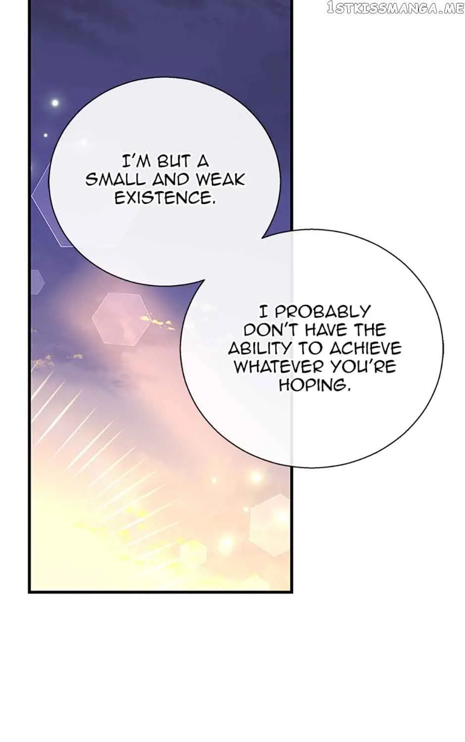 Honey, I’m Going On a Strike Chapter 81 page 144 - 