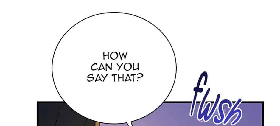 Honey, I’m Going On a Strike Chapter 81 page 145 - 